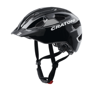 Helm