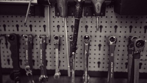 Reparatur Fahrräder E-Bikes (Bosch) in der Schanze St. Pauli Hamburg